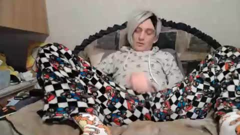 Snapshot of alishaluv chatting on November 10, 2025, 3:05 am Alisha online show from November 10, 2025, 3:05 am