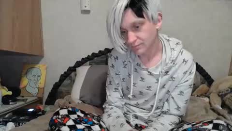 Snapshot of alishaluv chatting on November 11, 2025, 6:57 am Alisha online show from November 11, 2025, 6:57 am