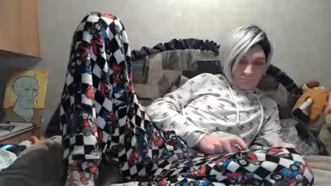 Snapshot of alishaluv chatting on November 12, 2025, 2:34 am Alisha online show from November 12, 2025, 2:34 am