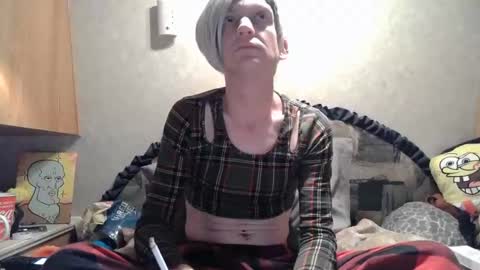 Snapshot of alishaluv chatting on November 17, 2025, 4:07 am Alisha online show from November 17, 2025, 4:07 am