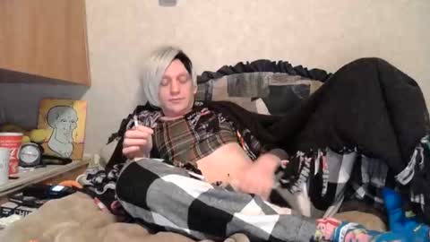 Snapshot of alishaluv chatting on November 20, 2025, 7:08 am Alisha online show from November 20, 2025, 7:08 am