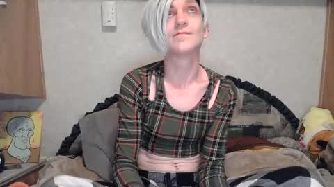 Snapshot of alishaluv chatting on November 22, 2025, 8:02 am Alisha online show from November 22, 2025, 8:02 am