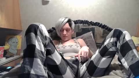 Snapshot of alishaluv chatting on November 23, 2025, 11:54 am Alisha online show from November 23, 2025, 11:54 am