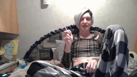 Snapshot of alishaluv chatting on November 24, 2025, 11:10 am Alisha online show from November 24, 2025, 11:10 am