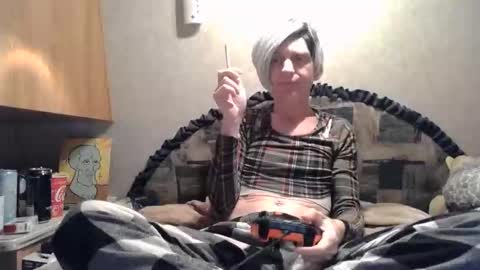 Snapshot of alishaluv chatting on November 26, 2025, 8:48 am Alisha online show from November 26, 2025, 8:48 am