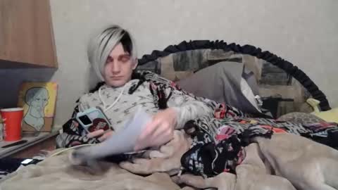 Snapshot of alishaluv chatting on November 29, 2025, 5:21 am Alisha online show from November 29, 2025, 5:21 am