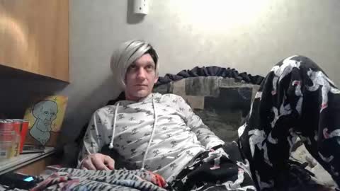 Snapshot of alishaluv chatting on December 1, 2025, 3:11 am Alisha online show from December 1, 2025, 3:11 am