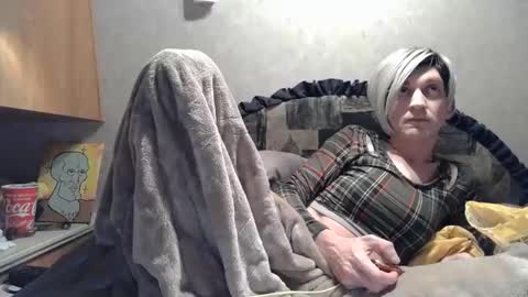 Snapshot of alishaluv chatting on December 4, 2025, 4:22 am Alisha online show from December 4, 2025, 4:22 am