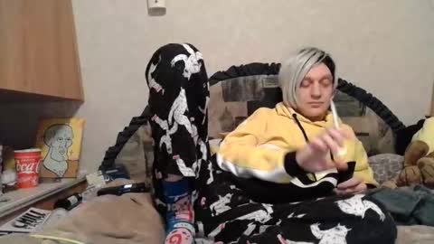 Snapshot of alishaluv chatting on December 5, 2025, 7:06 am Alisha online show from December 5, 2025, 7:06 am