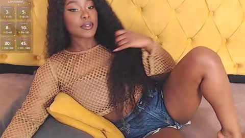 Snapshot of alishaweir chatting on September 10, 2025, 3:56 pm Luna online show from September 10, 2025, 3:56 pm