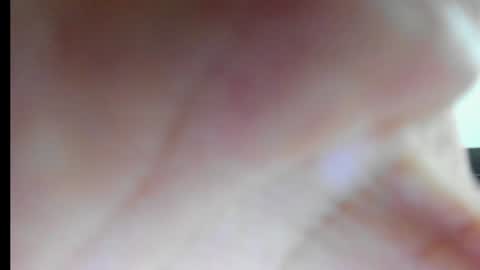 alisia online show from December 5, 2024, 9:50 pm