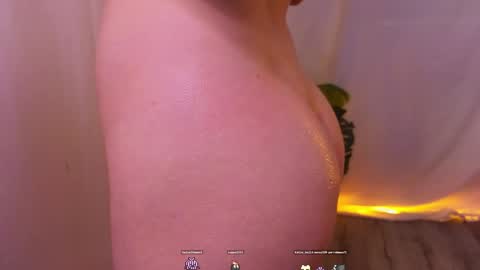 Snapshot of alisia_spinnet chatting on December 14, 2024, 1:16 pm Alisia online show from December 14, 2024, 1:16 pm