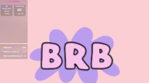 Snapshot of alisiadreams chatting on December 19, 2024, 3:30 pm Ana maria online show from December 19, 2024, 3:30 pm