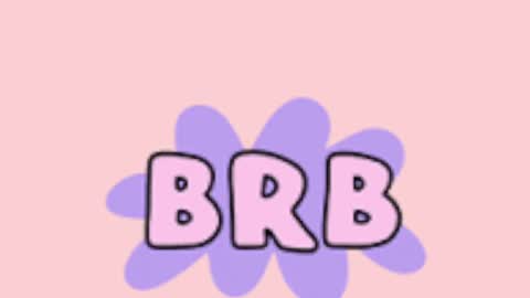 Snapshot of alisiadreams chatting on January 28, 2025, 10:23 pm Ana maria online show from January 28, 2025, 10:23 pm