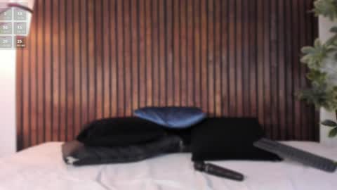 Snapshot of alison222_ chatting on January 21, 2025, 7:39 pm A L I S O N online show from January 21, 2025, 7:39 pm