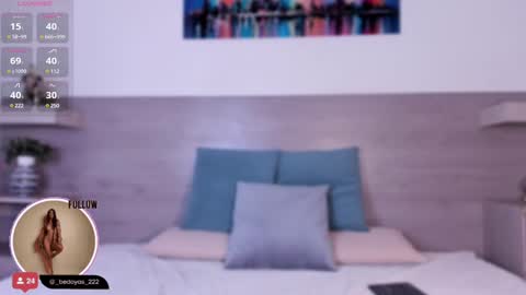 Snapshot of alison222_ chatting on February 22, 2025, 11:13 pm A L I S O N online show from February 22, 2025, 11:13 pm