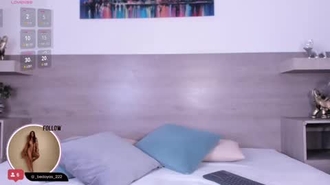 Snapshot of alison222_ chatting on February 24, 2025, 7:41 pm A L I S O N online show from February 24, 2025, 7:41 pm