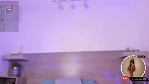Snapshot of alison222_ chatting on March 7, 2025, 7:49 pm A L I S O N online show from March 7, 2025, 7:49 pm
