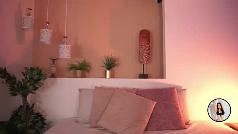 Snapshot of alison222_ chatting on November 4, 2025, 8:41 pm A L I S O N online show from November 4, 2025, 8:41 pm