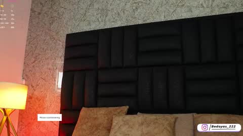 Snapshot of alison222_ chatting on November 27, 2025, 11:45 am A L I S O N online show from November 27, 2025, 11:45 am