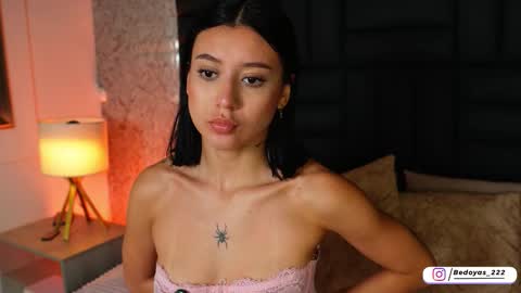 Snapshot of alison222_ chatting on December 5, 2025, 11:52 am A L I S O N online show from December 5, 2025, 11:52 am