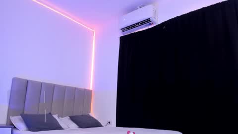 Alison  online show from December 30, 2024, 9:16 am