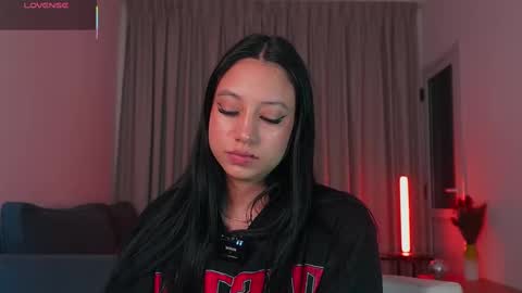 Alison  online show from November 12, 2025, 10:15 am