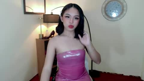Jels online show from September 24, 2025, 5:49 pm