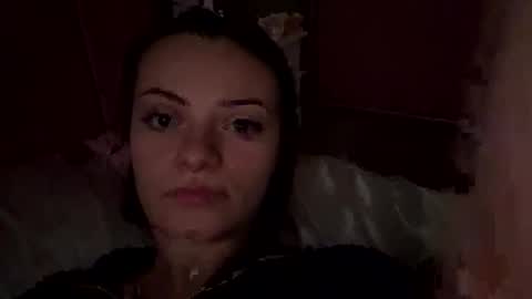 alisonita online show from March 7, 2025, 9:07 am