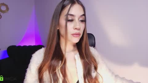  ALISS  online show from December 5, 2025, 4:43 am