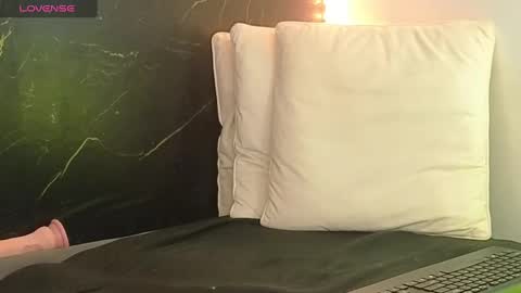 ALISSA online show from January 31, 2025, 9:27 am