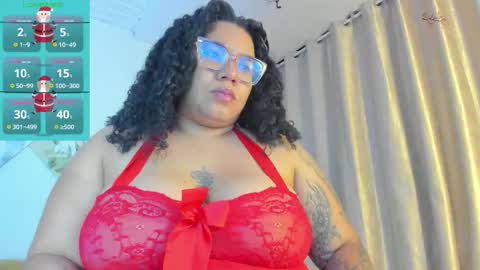 Snapshot of alissa_johansson chatting on December 15, 2025, 7:51 pm alissa online show from December 15, 2025, 7:51 pm