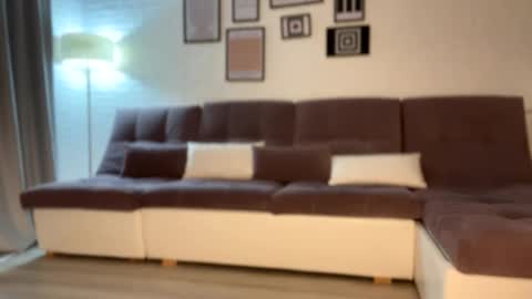 Alissa online show from November 5, 2025, 5:24 pm