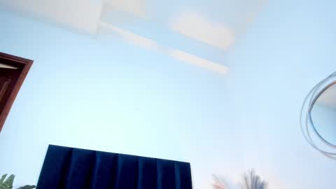 AlissaNix online show from February 22, 2025, 6:28 am