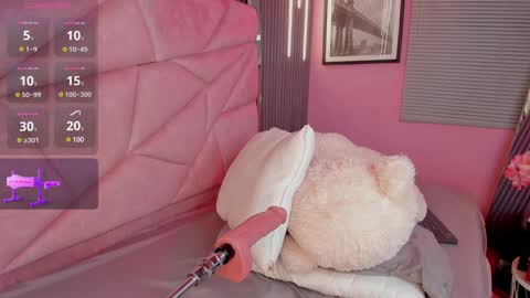 Snapshot of alisse_miller chatting on January 26, 2025, 6:28 am Alisse Miller online show from January 26, 2025, 6:28 am