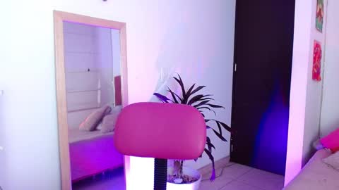Snapshot of alissesallie_ chatting on January 19, 2025, 11:10 pm alissesallie_ online show from January 19, 2025, 11:10 pm