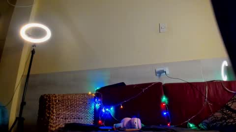 Alisson369  online show from December 27, 2024, 10:12 am