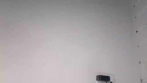 Alisson369  online show from January 14, 2025, 12:45 pm