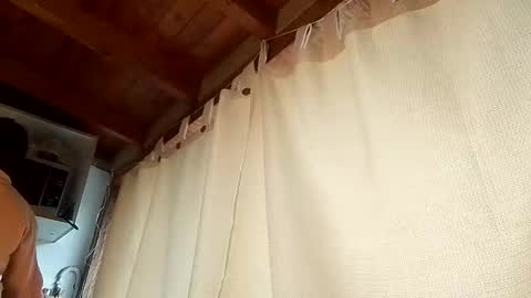 Alisson369  online show from February 25, 2025, 11:41 am