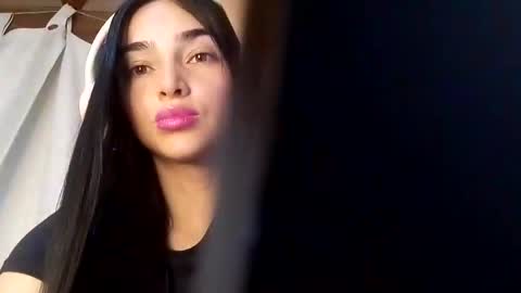 Alisson369  online show from March 4, 2025, 11:19 am