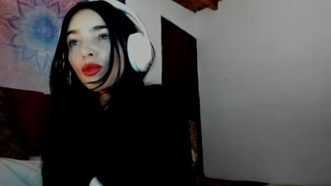 Alisson369  online show from September 28, 2025, 10:53 am