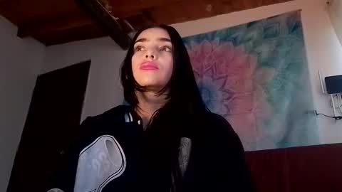 Alisson369  online show from November 10, 2025, 11:09 am