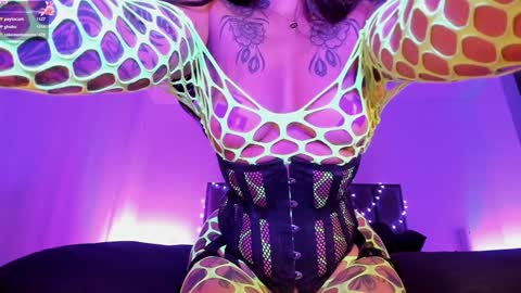    online show from January 27, 2025, 5:47 am