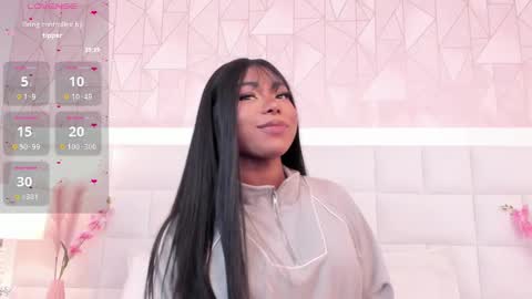 Snapshot of alisson_thompson_ chatting on February 21, 2025, 7:21 pm alisson_thompson_ online show from February 21, 2025, 7:21 pm