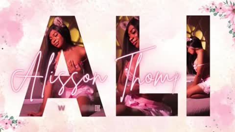 Snapshot of alisson_thompson_ chatting on March 1, 2025, 1:32 am alisson_thompson_ online show from March 1, 2025, 1:32 am