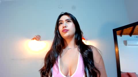 Aliss online show from January 28, 2025, 10:45 am