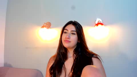 Aliss online show from January 28, 2025, 4:52 pm