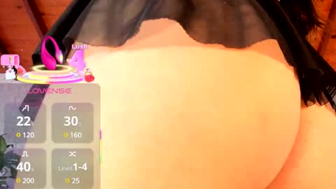 Aliss online show from February 19, 2025, 4:55 pm