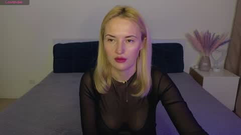 Snapshot of alisssarose chatting on December 27, 2024, 9:43 pm alisssarose online show from December 27, 2024, 9:43 pm