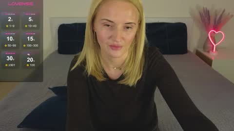Snapshot of alisssarose chatting on January 14, 2025, 10:55 pm alisssarose online show from January 14, 2025, 10:55 pm